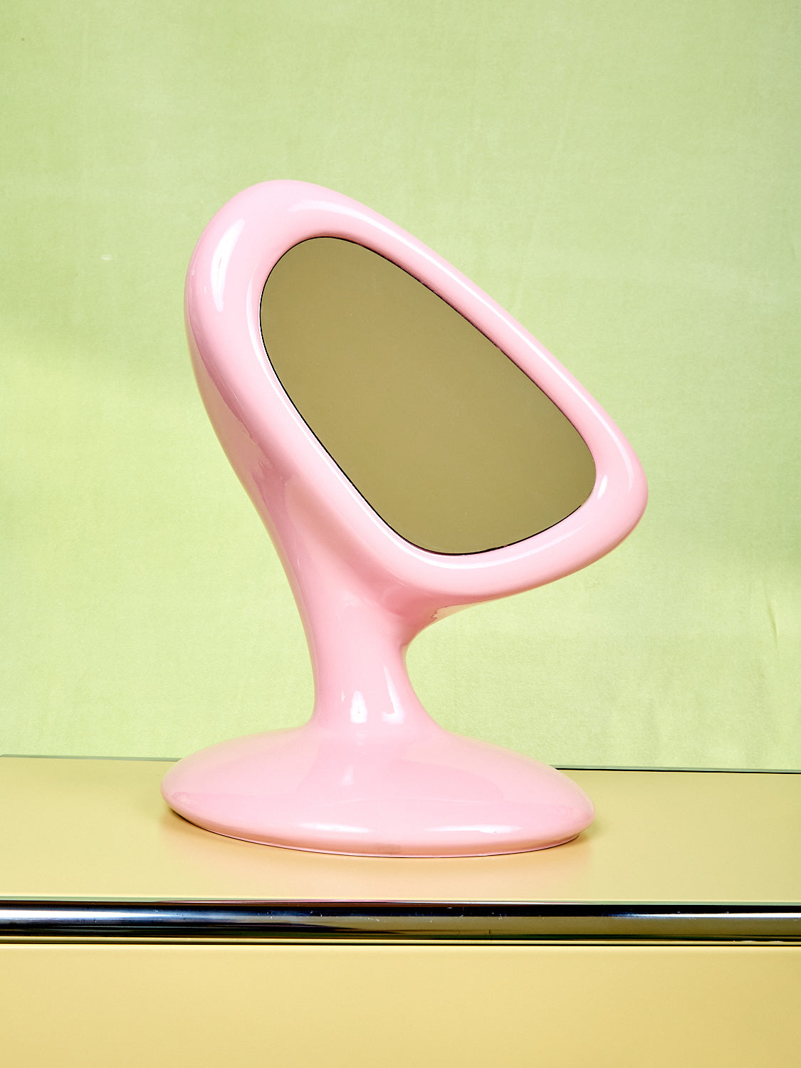 MB Wing Mirror – Coming Soon