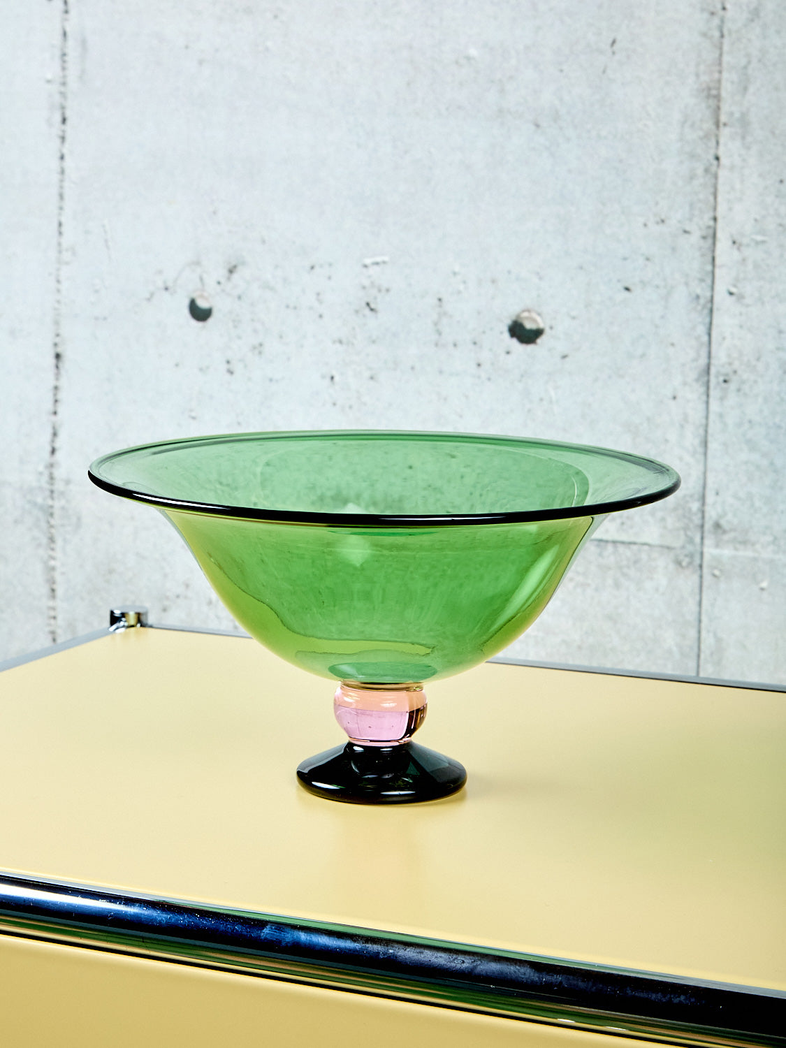 Fruit Bowl – Coming Soon