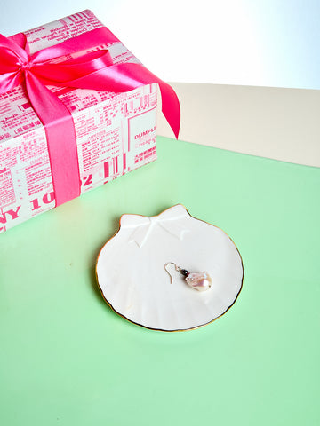 For Your Girlfriend Gift Set