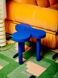 Splat Table by Sophie Collé