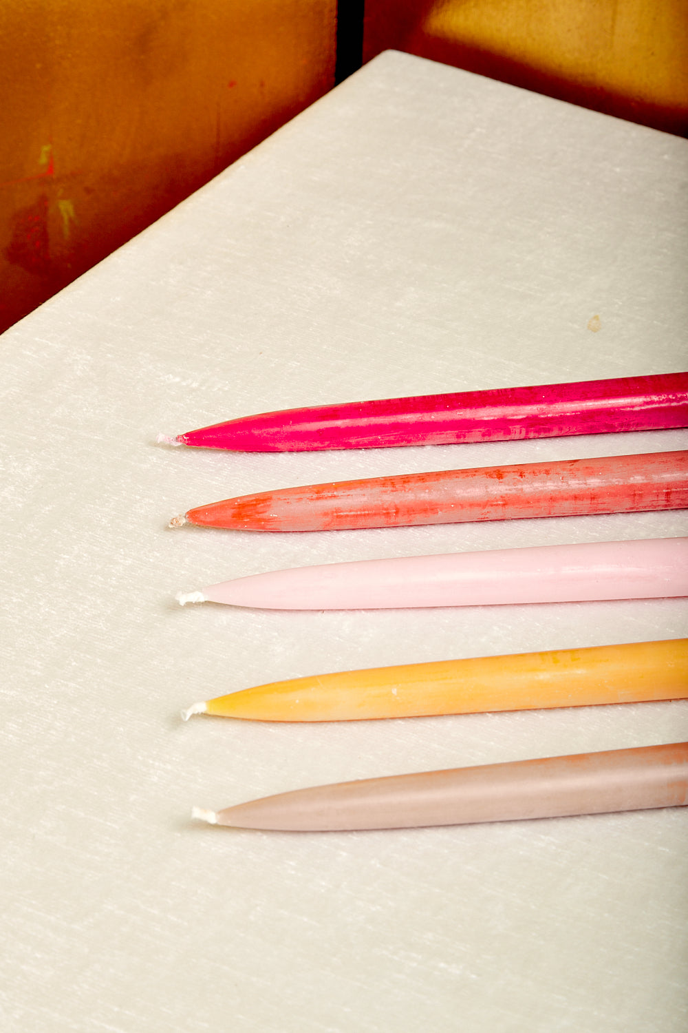 Candy Stick Gift Set