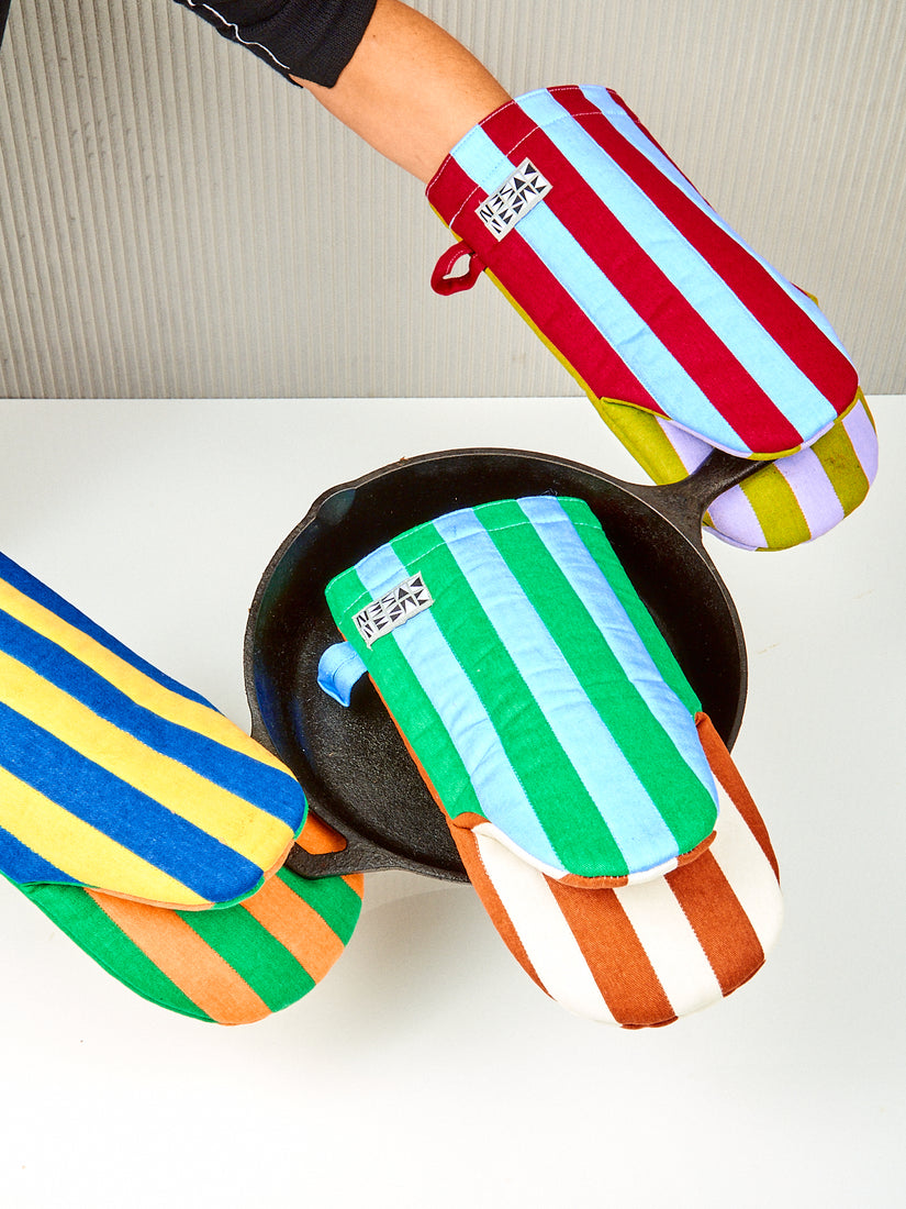 Oven Mitt Coming Soon oven-mitt-coming-soon