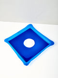 Large Square Tray