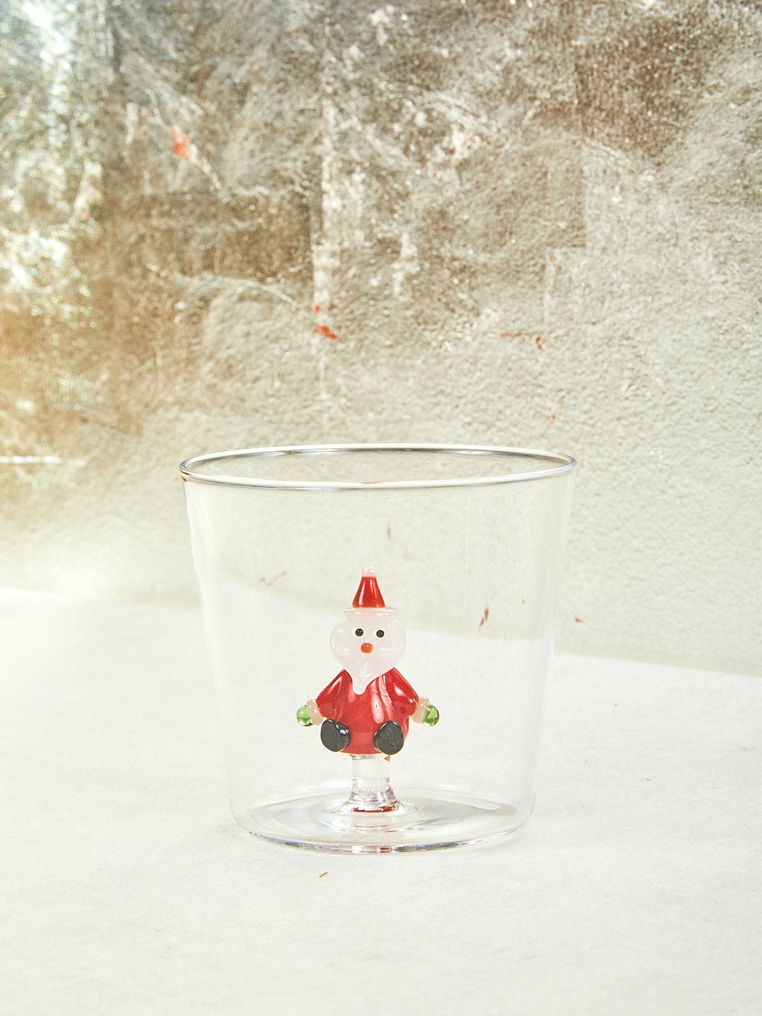 Christmas tumblers – Ologca Boutique