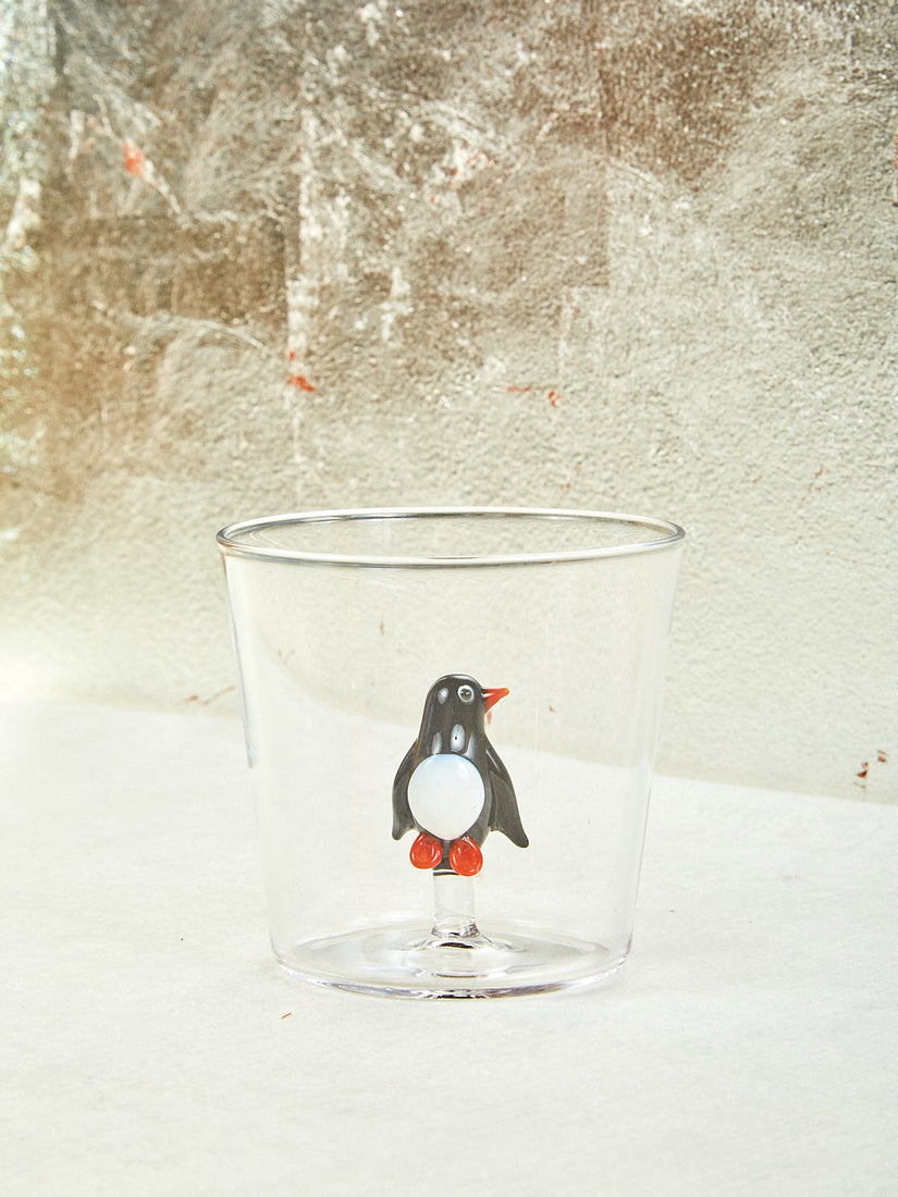 Animal Farm Tumbler
