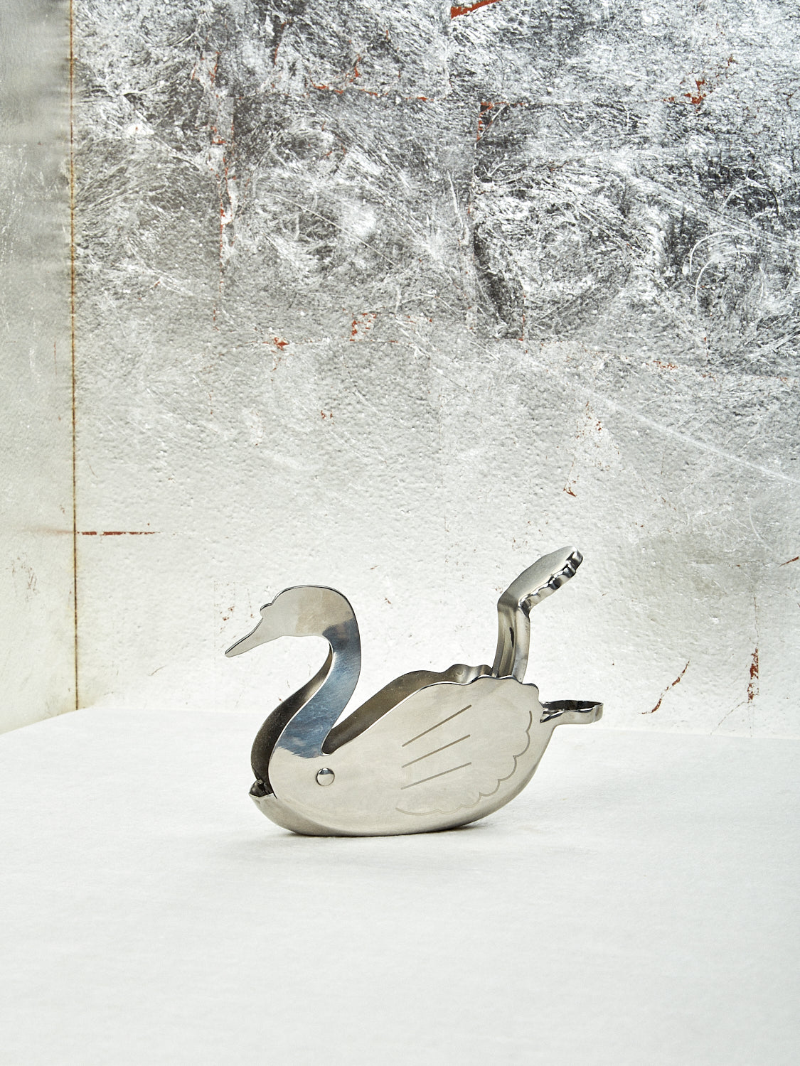 Swan Lemon Squeezer – Coming Soon