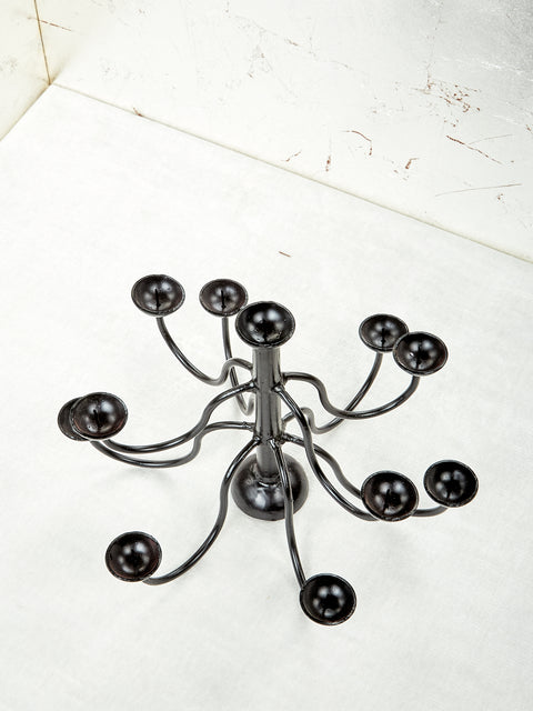 Candelabra