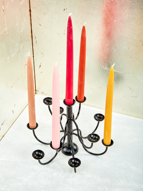 Candelabra