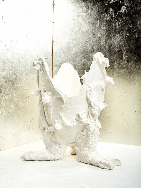 Gaetano Pesce Special Vessel Vase