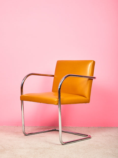 Vintage BRNO Chair