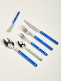 Stainless Steel Flatware