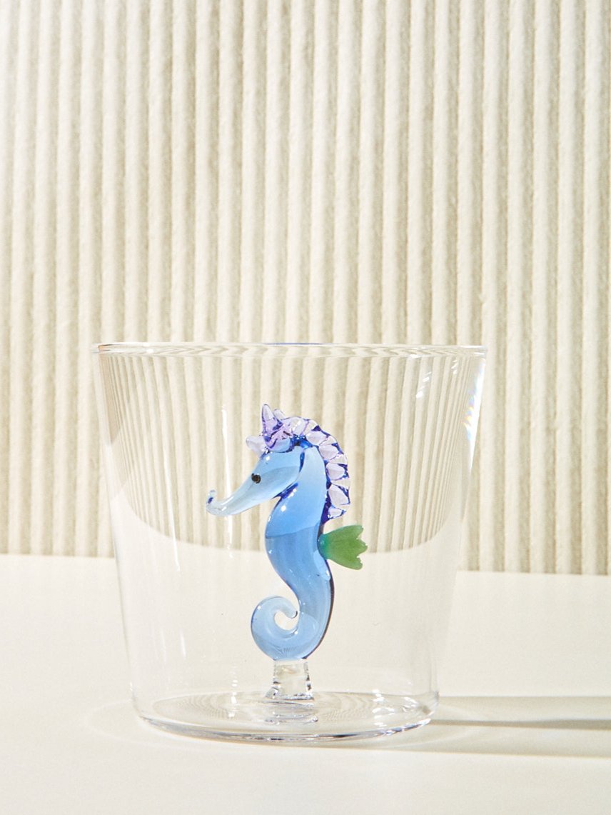 Animal Lover Gift Set