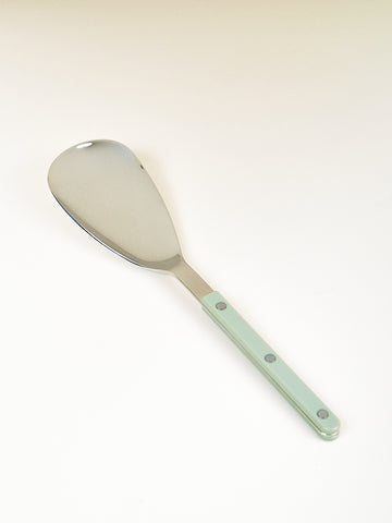 Serving Spoon