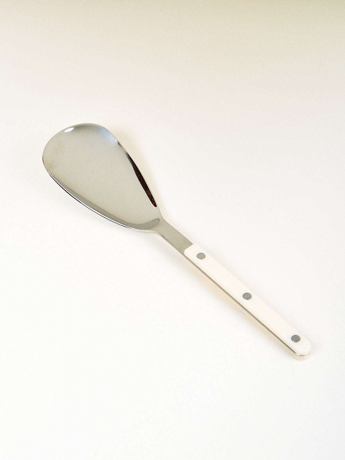 Serving Spoon