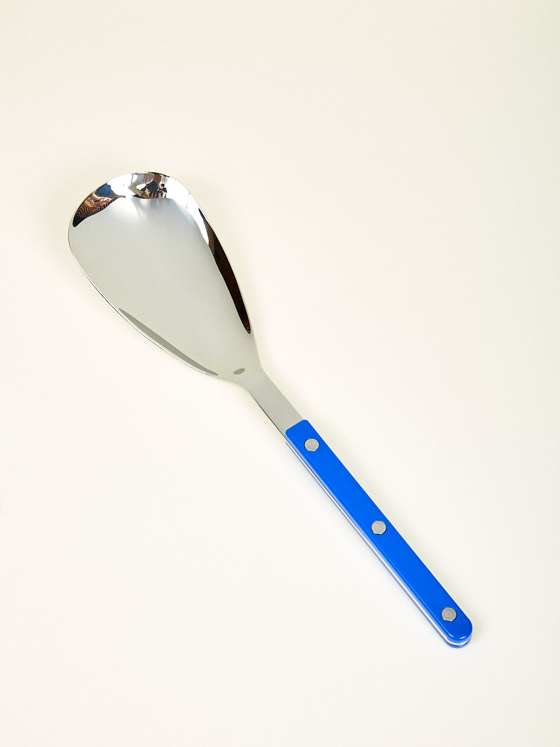 Serving Spoon