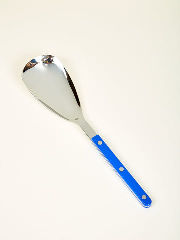 Serving Spoon