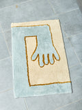 Bath Mat