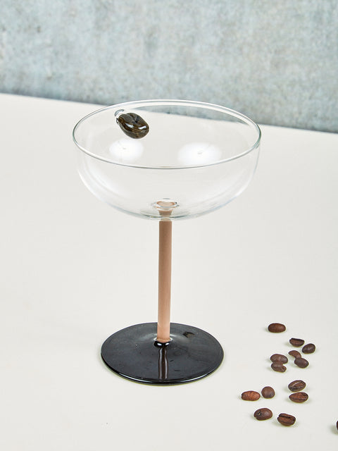 Espresso Martini Gift Set