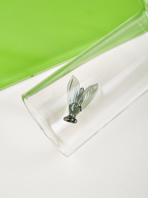 Fly Decanter