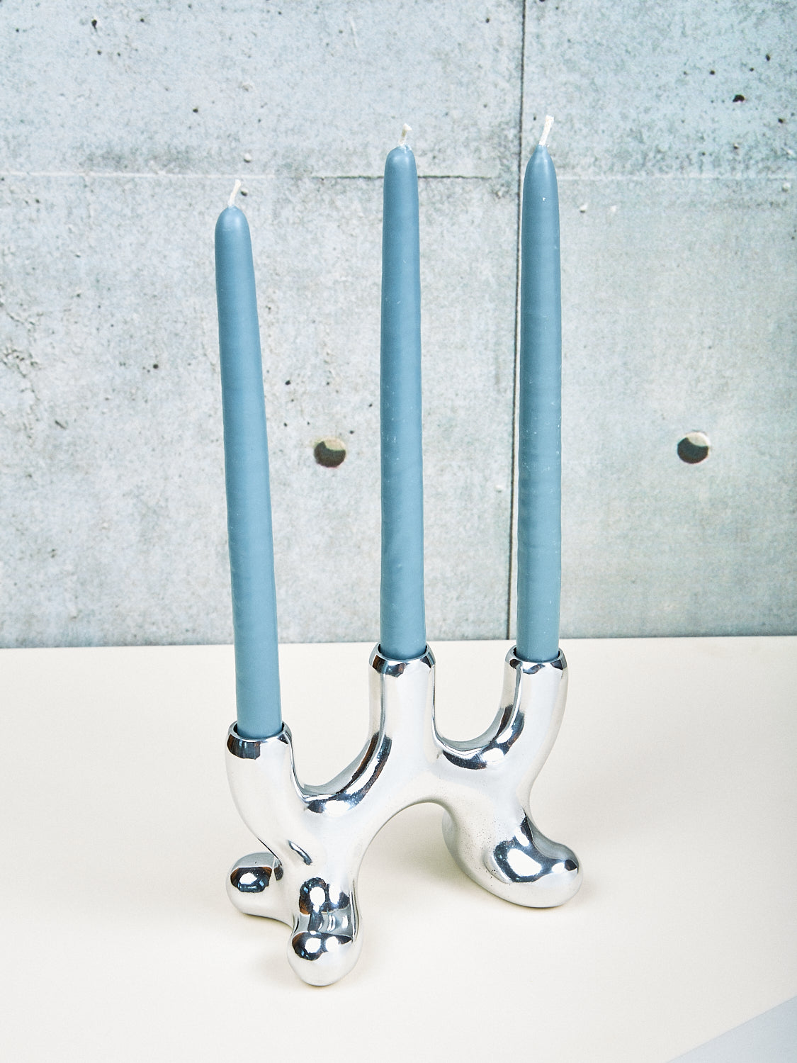 Candelabra