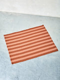 Ridges Placemat