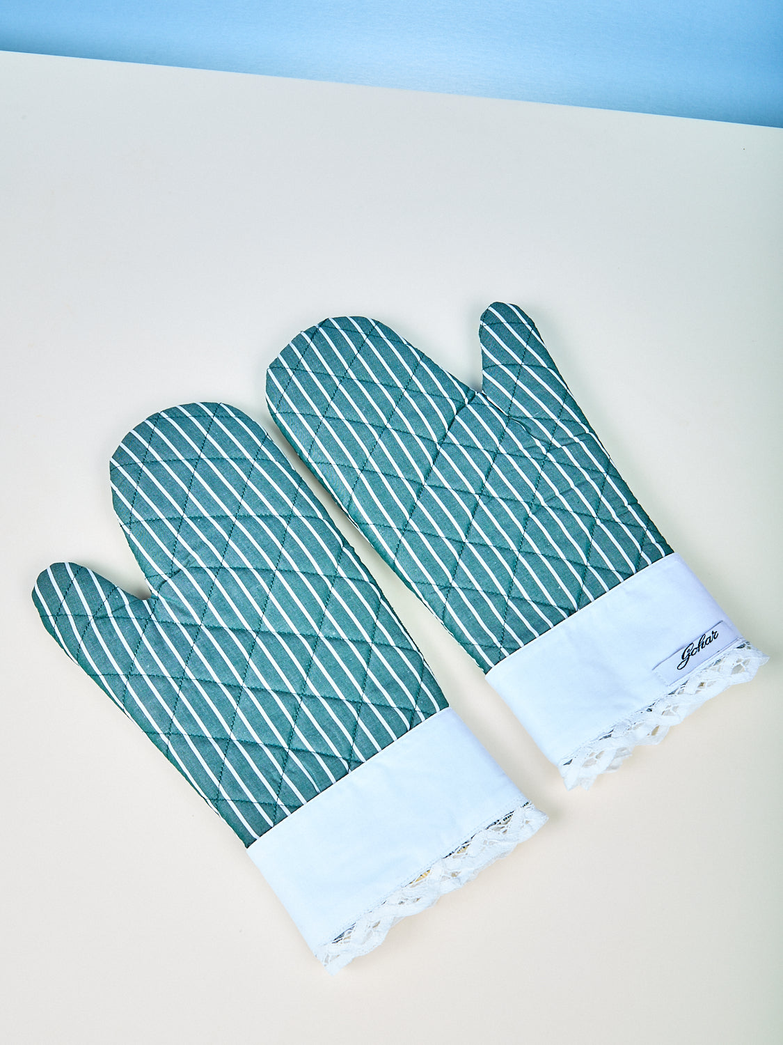 Oven Gloves