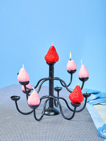 Candelabra