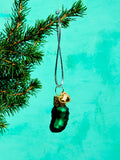 Holiday Ornaments