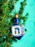 Holiday Ornaments