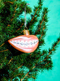 Holiday Ornaments