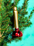 Holiday Ornaments