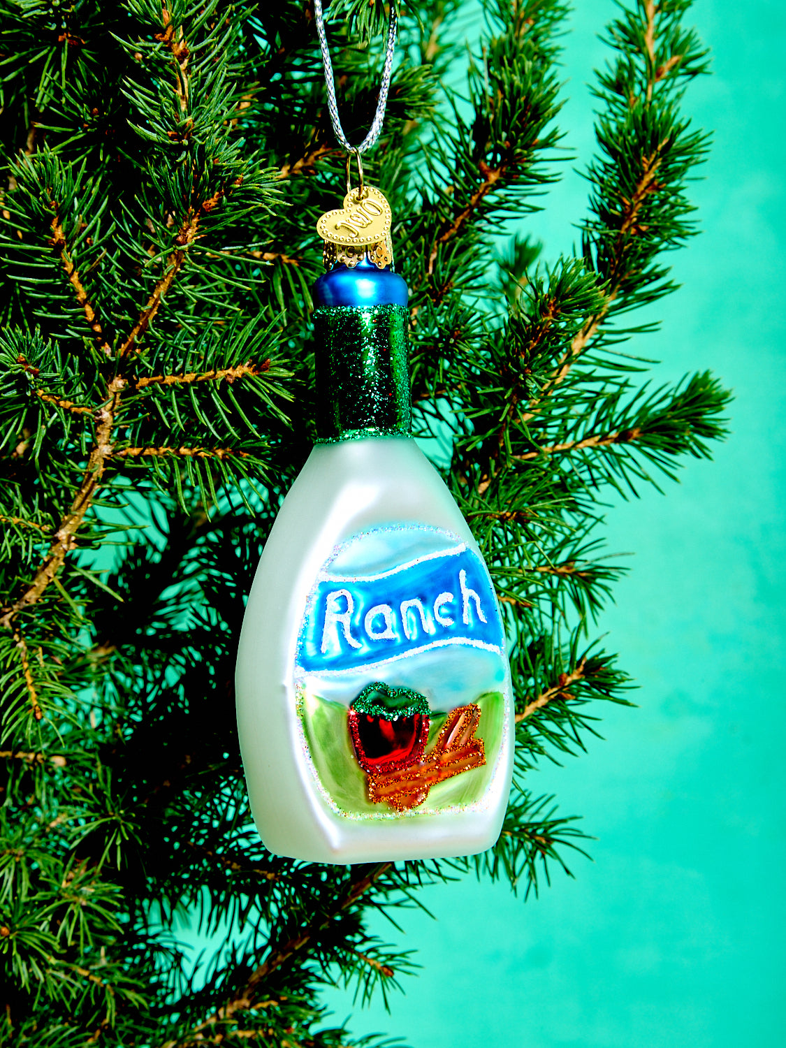 On the Ranch Gift Set