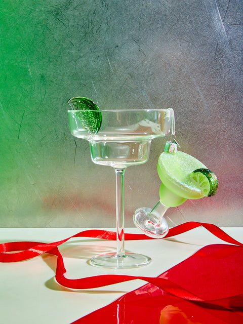 Margarita Gift Set