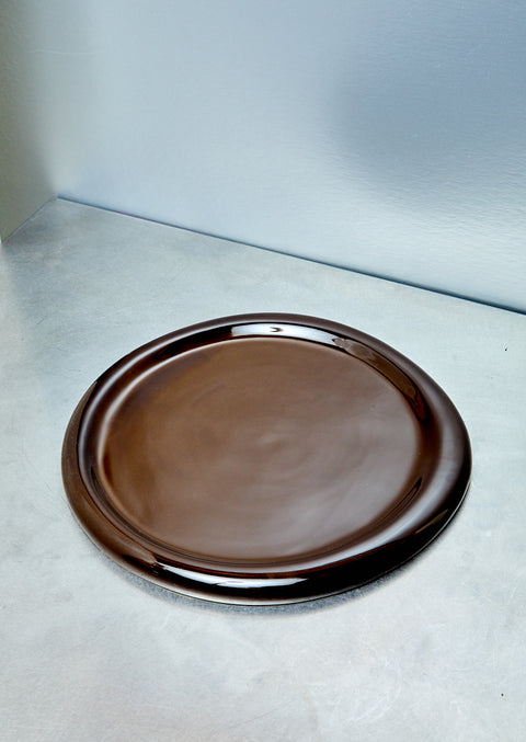 Dinner Plate