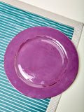 Dinner Plate