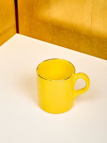 Ceramic Mug