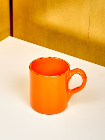 Ceramic Mug