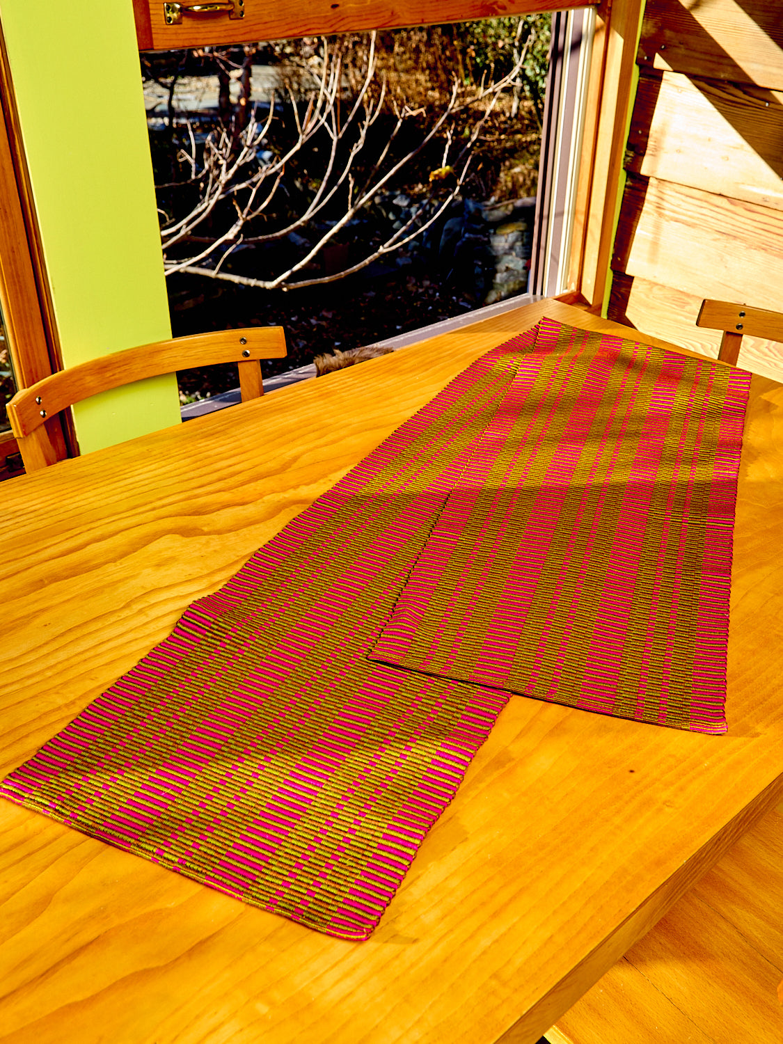 Table Runner