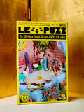 Jigsaw Puzzles