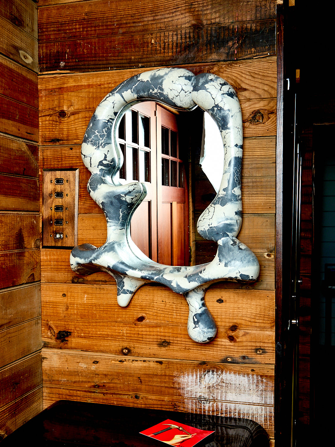 Decor – Coming Soon