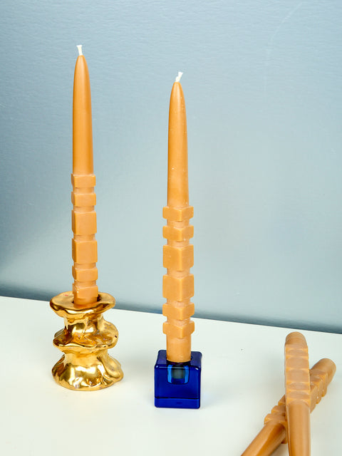 Cadaques Candles