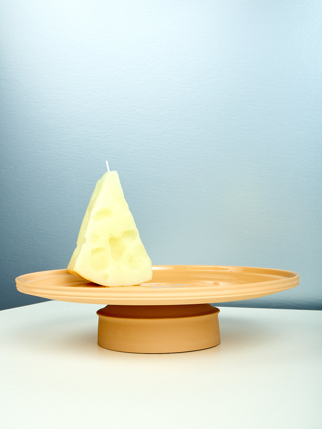 Dune Cake Stand