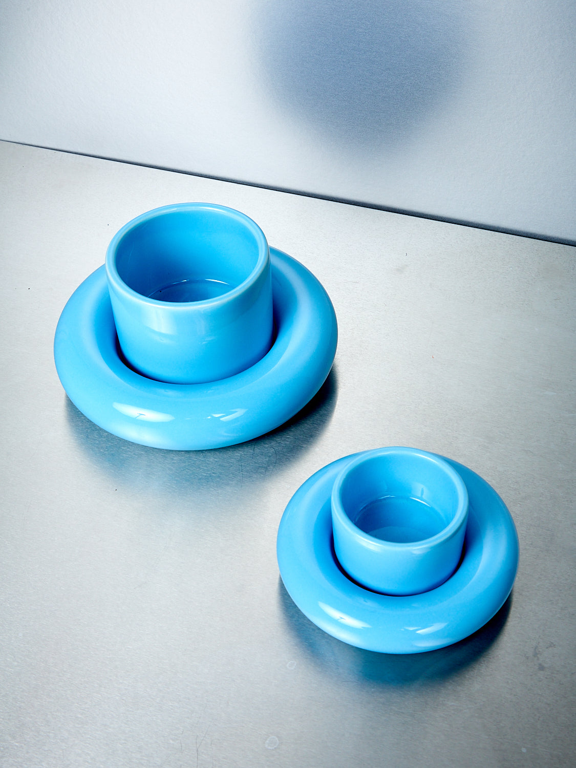 GUSTAFSBERG ヴィンテージスウェーデン KOBOLT カップ5個セット Chunky Cup – Coming Soon