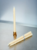 Asparagus Bunch Candles
