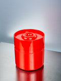 Asti Ice Bucket