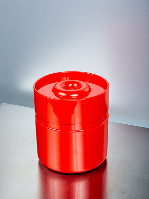 Asti Ice Bucket