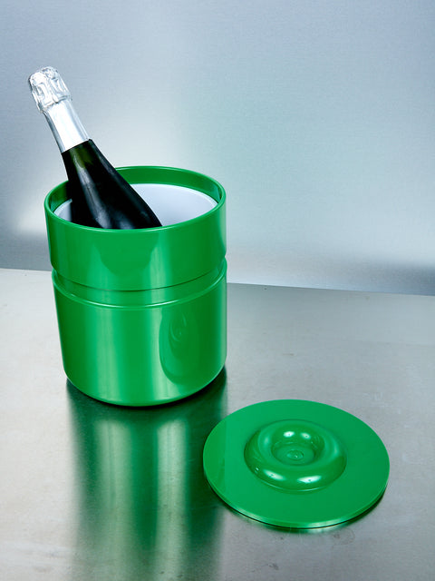 Asti Ice Bucket