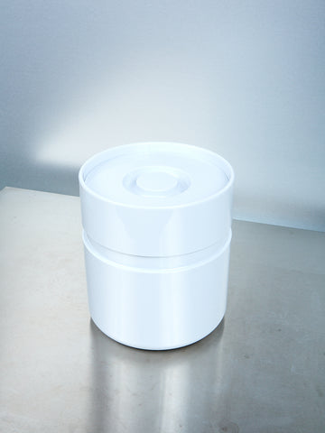 Asti Ice Bucket