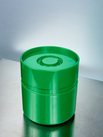 Asti Ice Bucket