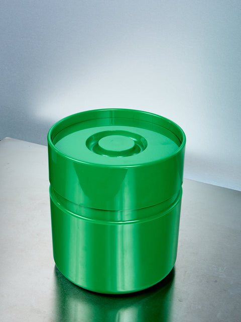 Asti Ice Bucket